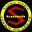 Sanmic's logo
