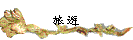 ȹC