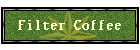 Filter Coffee
