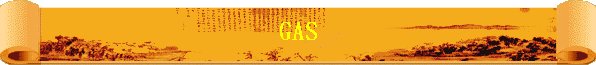 GAS
