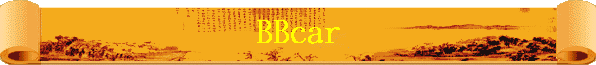 BBcar