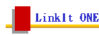 LinkIt ONE