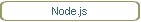 Node.js