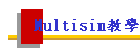 Multisimо