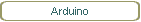 Arduino