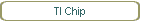 TI Chip